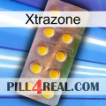 Xtrazone new11